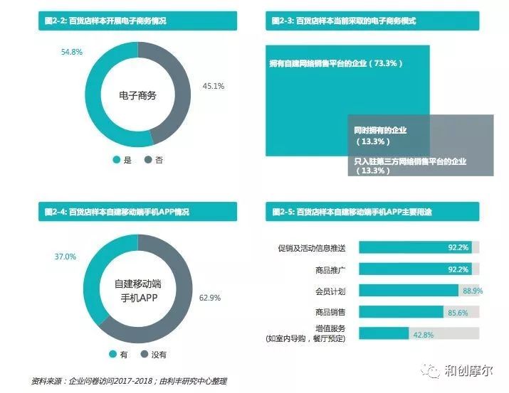 2025年1月5日 第7頁