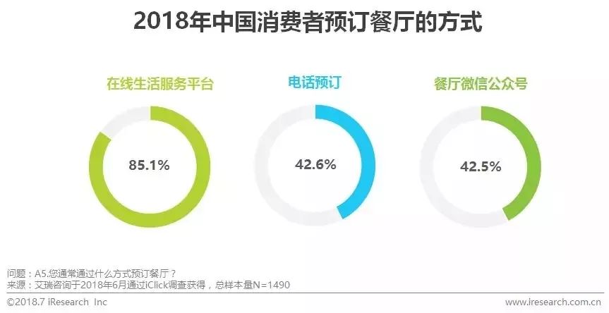 2024新澳免費資料綠波,探索未來，2024新澳免費資料綠波之旅