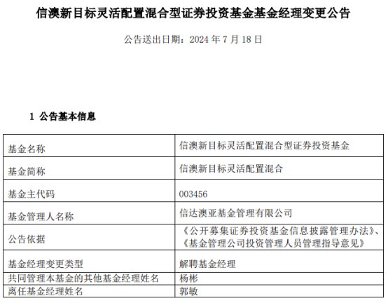 新澳2024年精準特馬資料,新澳2024年精準特馬資料解析與預測