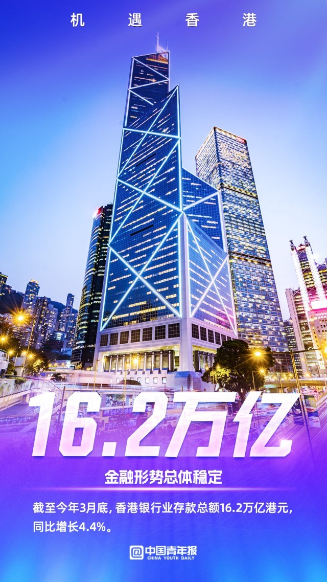 2024年香港正版資料免費大全圖片, 2024年香港正版資料免費大全圖片，探索與期待