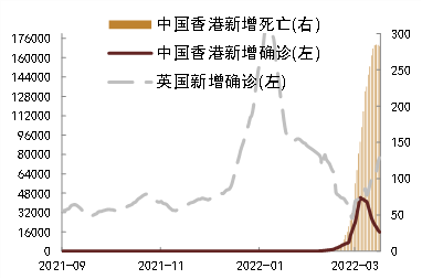 香港一碼一肖100準(zhǔn)嗎,關(guān)于香港一碼一肖的準(zhǔn)確性與真實(shí)性探討