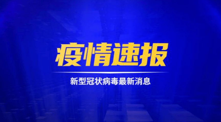 新澳精準資料免費提供2024澳門,新澳精準資料免費提供，探索澳門未來的藍圖（2024澳門展望）