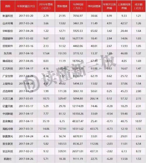 香港二四六開獎結果+開獎記錄4,香港二四六開獎結果與開獎記錄深度解析