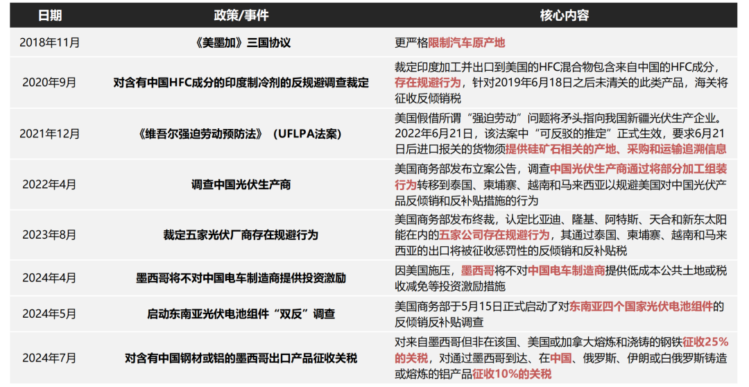 香港正版資料免費資料網,香港正版資料免費資料網，信息資源的寶庫與共享平臺