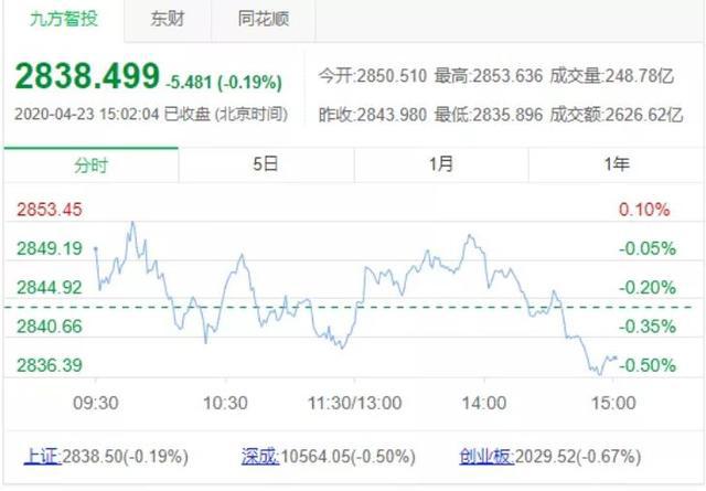 新澳開獎記錄今天結果,新澳開獎記錄今天結果，探索與解析