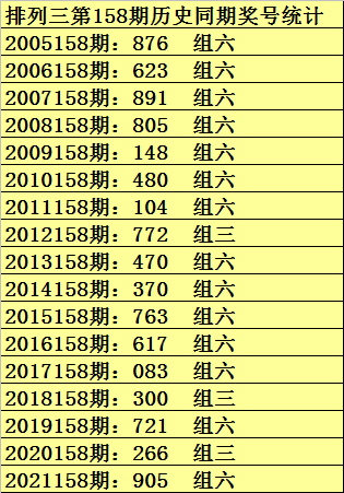 澳門一碼一碼100準,澳門一碼一碼精準預測的魅力與挑戰