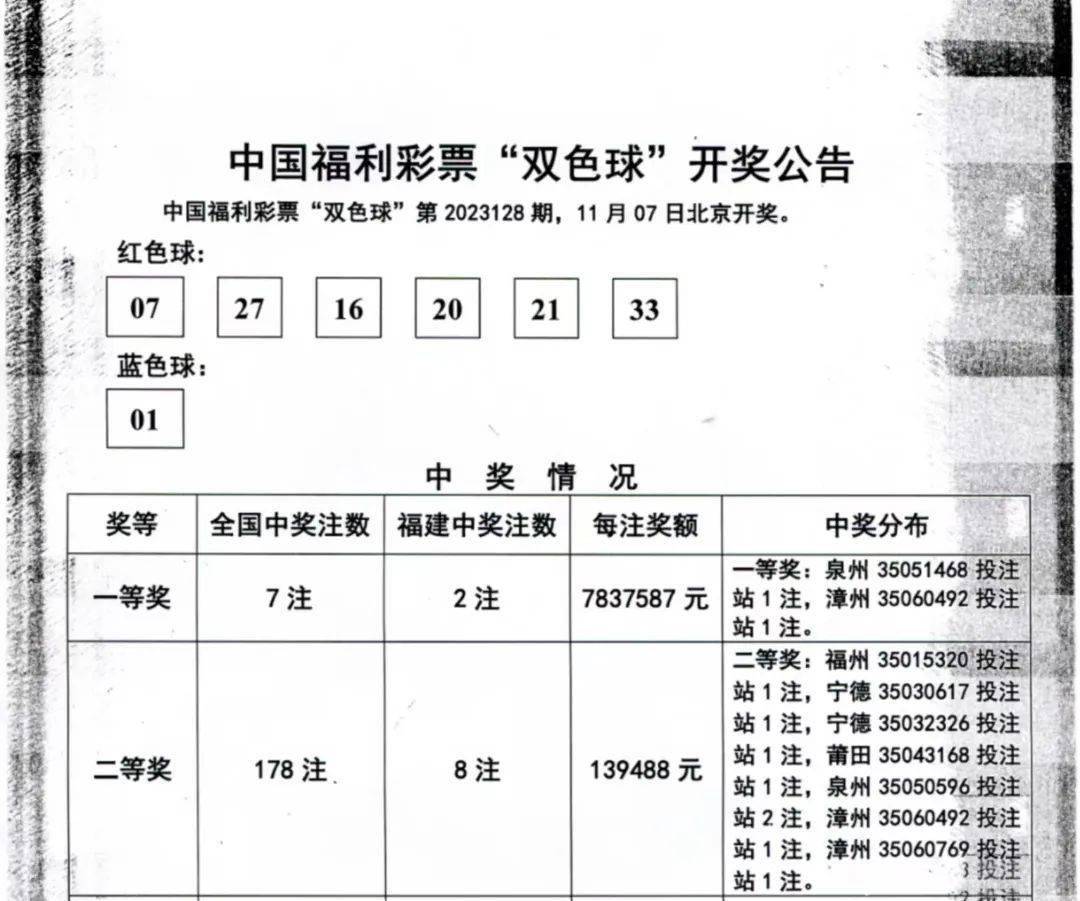 澳門今晚特馬開什么號證明,澳門今晚特馬號碼預測與理性投注的重要性