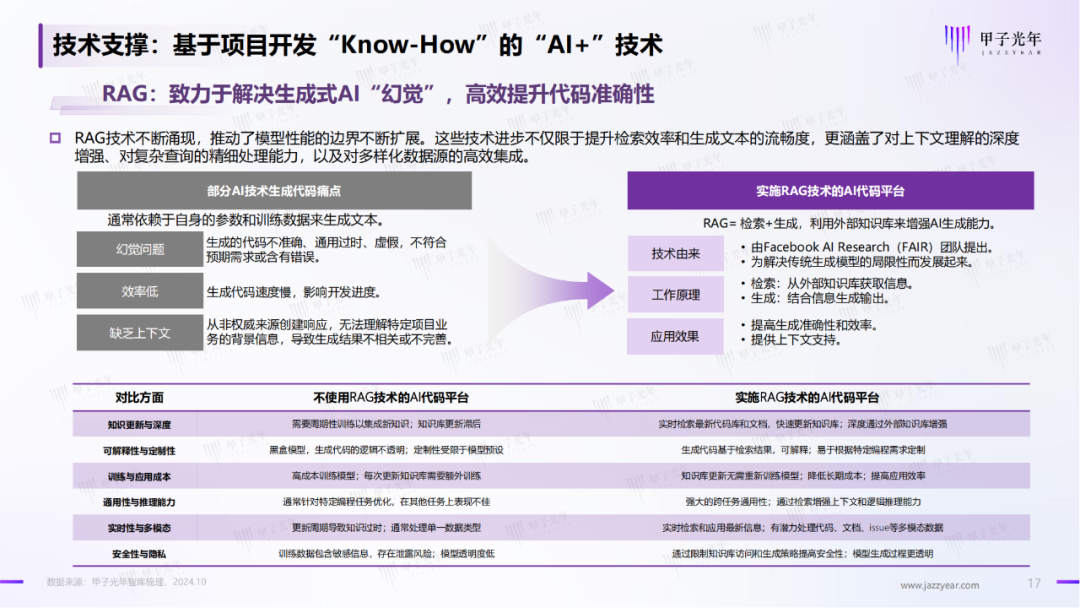 香港最快最精準兔費資料,香港最快最精準兔費資料，探索信息的海洋