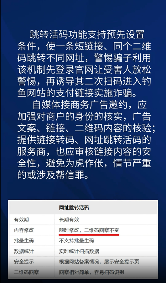 一碼一肖100準碼,一碼一肖，揭秘精準預測的神秘面紗