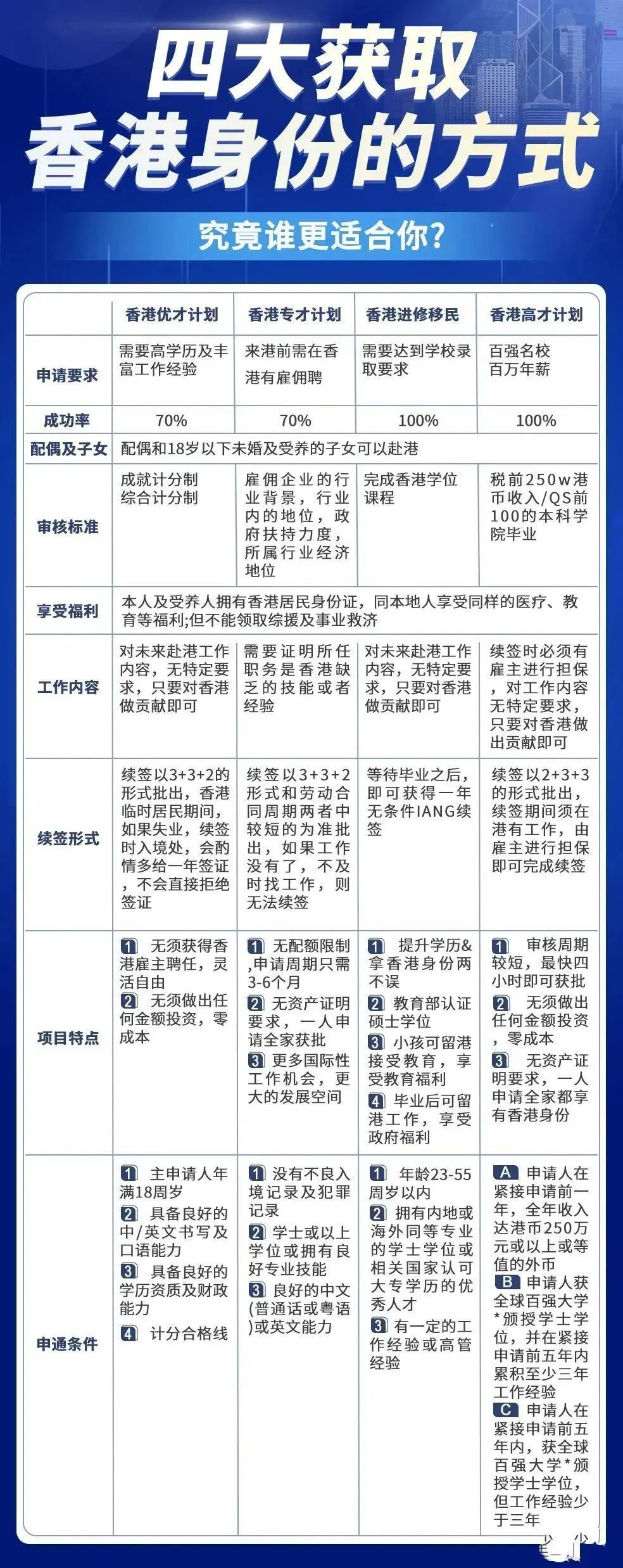 香港最準免費公開資料一,香港最準免費公開資料一網探秘