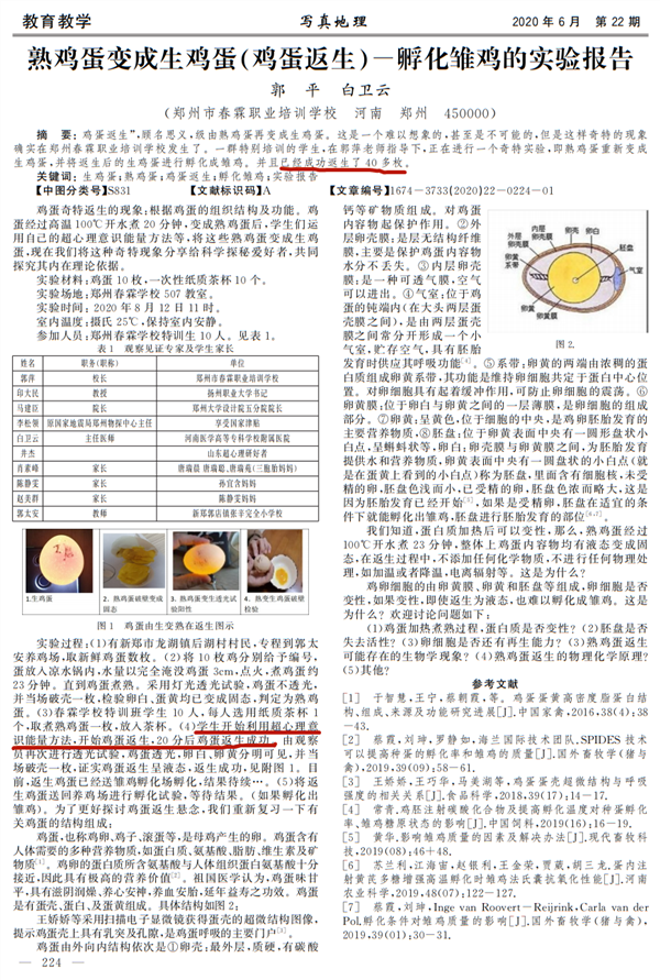 新奧長期免費資料大全三馬,新奧長期免費資料大全三馬深度解析