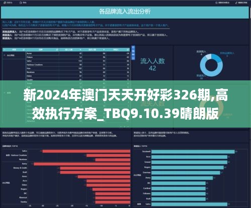 2024年天天開好彩,迎接美好未來，2024年天天開好彩