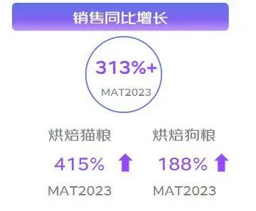 2023年最新資料免費大全,探索未知領域，2023年最新資料免費大全