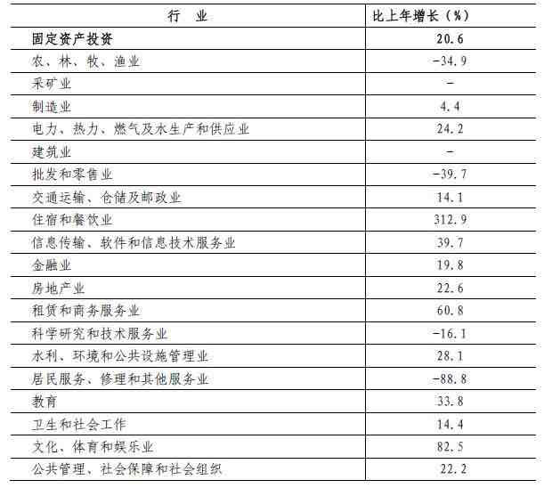 澳門6合開彩全年開獎結(jié)果查詢,澳門六合開彩全年開獎結(jié)果查詢，歷史、現(xiàn)狀與展望