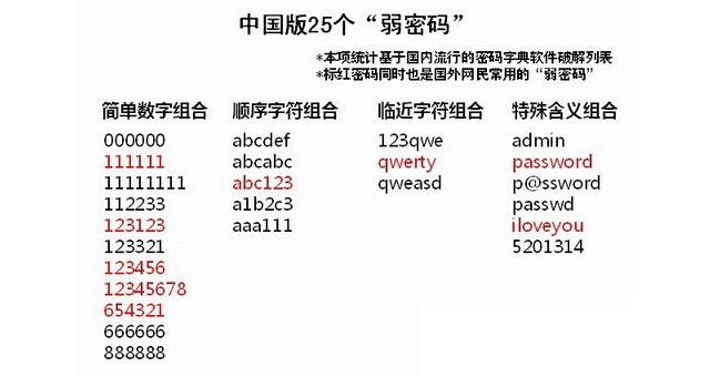 7777788888管家婆必開一肖,探索神秘的數字組合，77777與88888在管家婆必開一肖中的奧秘