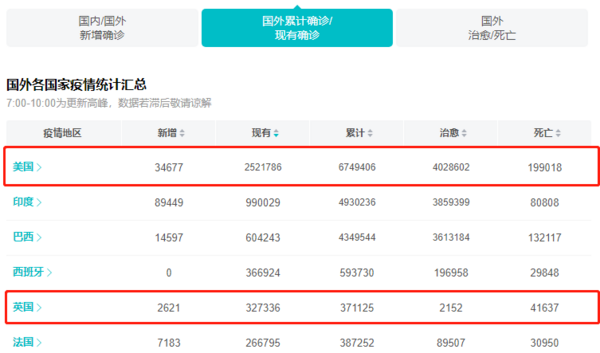 新澳門彩4949開獎記錄,新澳門彩4949開獎記錄，探索與解析