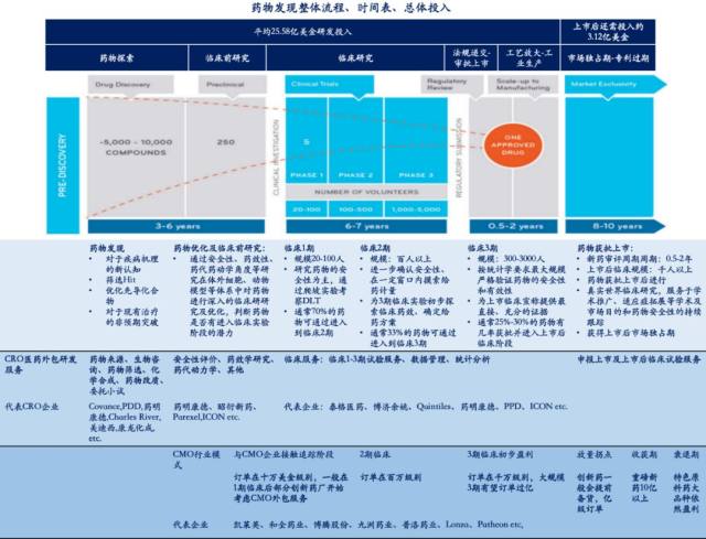 新澳準資料免費提供,新澳準資料免費提供，助力個人與企業的成長與發展