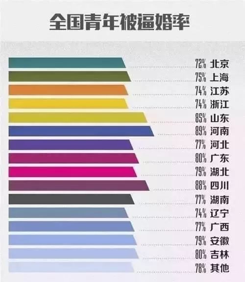 黃大仙三肖三碼必中三,關于黃大仙三肖三碼必中三的違法犯罪問題探討