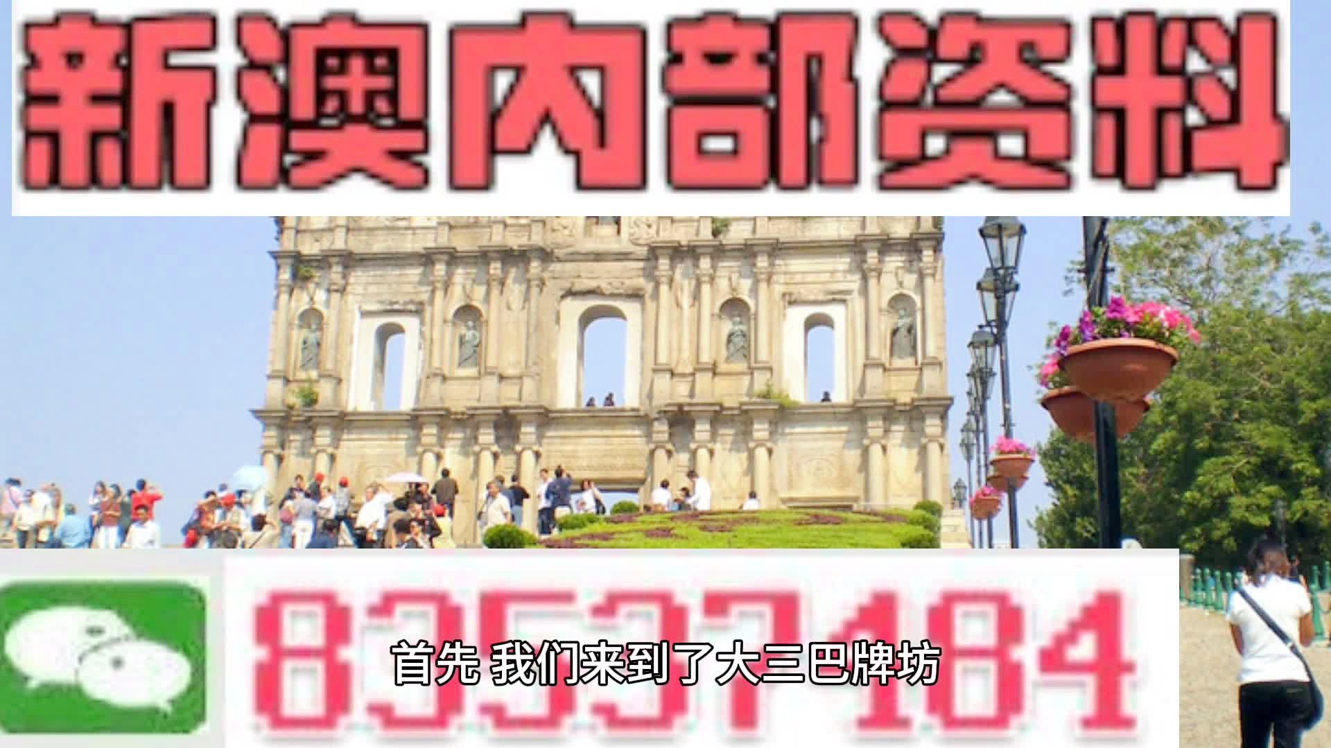 新澳2024大全正版免費資料,新澳2024大全正版免費資料，探索與期待