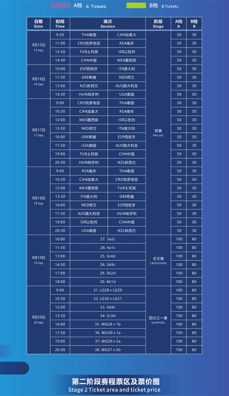 2024新澳彩免費資料,探索2024新澳彩世界，免費資料指南