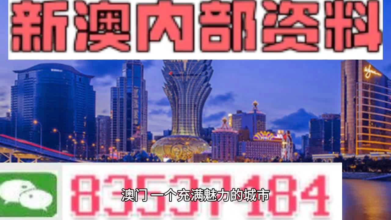 新港澳門免費資料長期公開,新港澳門免費資料長期公開，探索與啟示