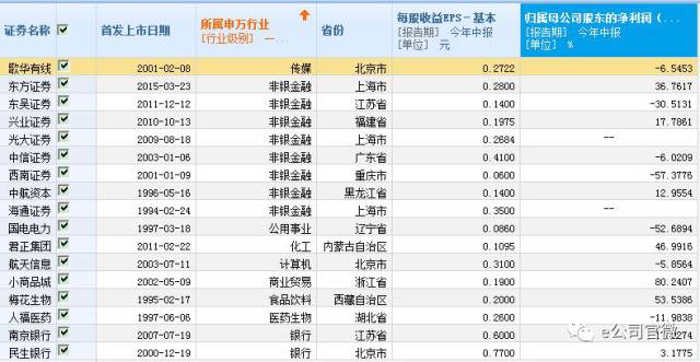 2024年奧門免費資料最準確,揭秘澳門免費資料，最準確的預測與解讀，2024年展望