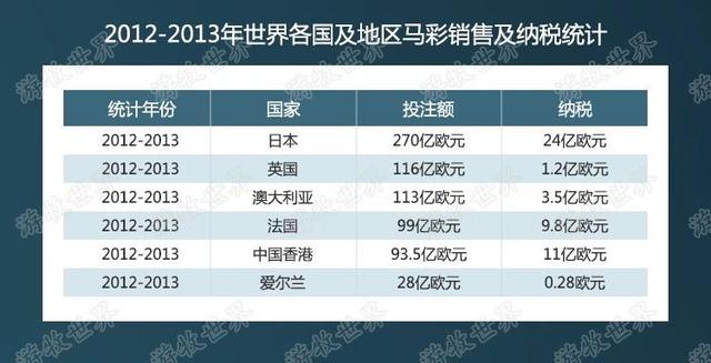 2024年澳門特馬今晚開獎號碼,澳門特馬今晚開獎號碼——探尋彩票背后的故事與夢想（2024年）