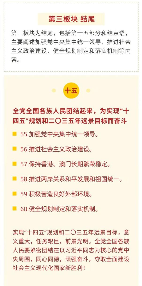 二四六管家婆期期準資料,二四六管家婆期期準資料，深度解析與實用指南