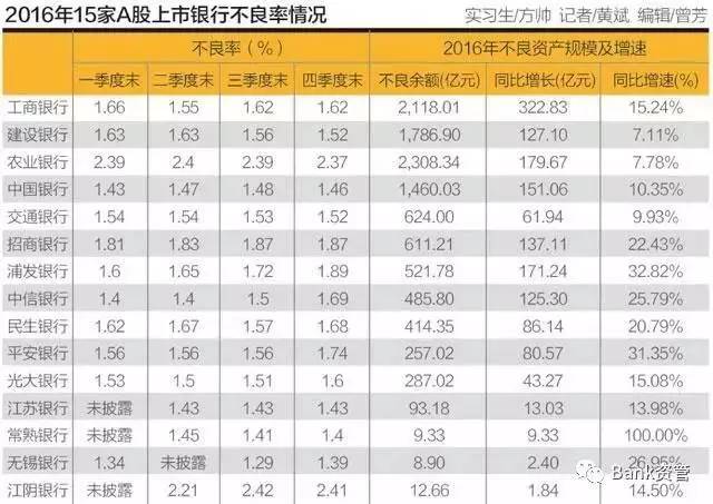 最準一碼一肖100%,揭秘最準一碼一肖，探尋預測真相的旅程（附100%準確預測？）