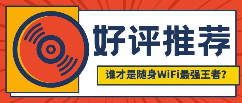 2024新澳資料免費大全,2024新澳資料免費大全——探索與獲取信息的指南