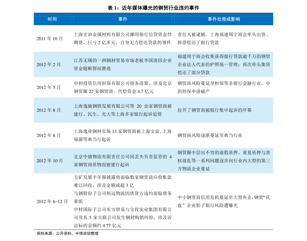 2024新奧歷史開獎記錄香港,揭秘香港新奧歷史開獎記錄，一場時代的盛宴與未來的展望