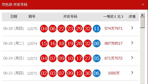 2025年1月8日