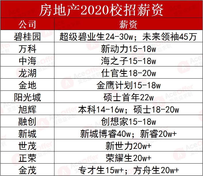 新澳門內部一碼精準公開,警惕新澳門內部一碼精準公開的潛在風險——揭露相關犯罪問題