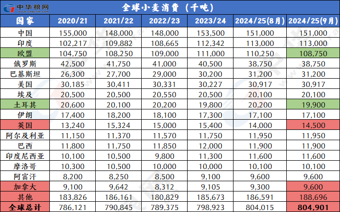 2024新奧歷史開獎記錄56期,揭秘新奧歷史開獎記錄第56期，探尋未來的幸運之門