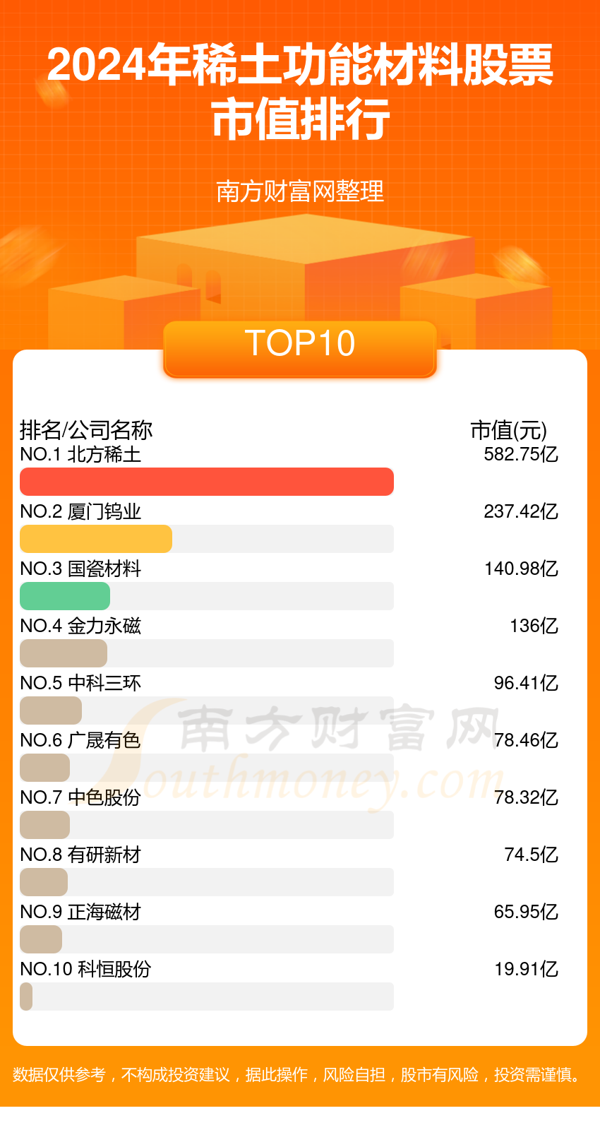 2024年正版資料免費(fèi)大全功能介紹,迎接未來，探索2024年正版資料免費(fèi)大全功能介紹