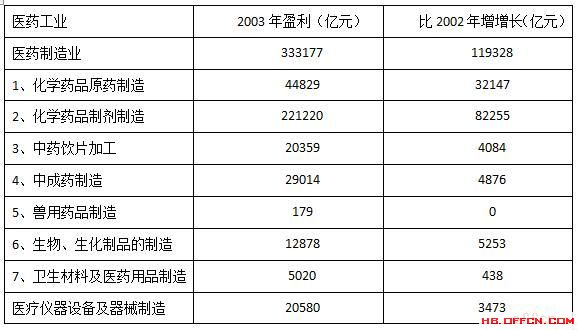 新澳天天開獎(jiǎng)資料大全三中三,新澳天天開獎(jiǎng)資料大全三中三——警惕背后的風(fēng)險(xiǎn)與犯罪問(wèn)題