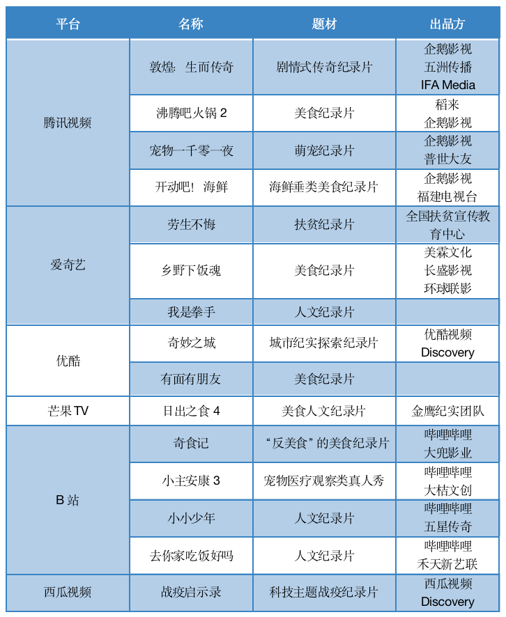 2024新澳歷史開獎記錄香港開,探索新澳歷史開獎記錄與香港開彩的交融之旅