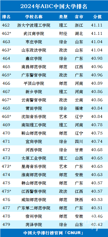 2024年香港正版資料免費大全,香港正版資料免費大全,探索與發現，香港正版資料的免費共享之旅 —— 2024年香港正版資料免費大全詳解