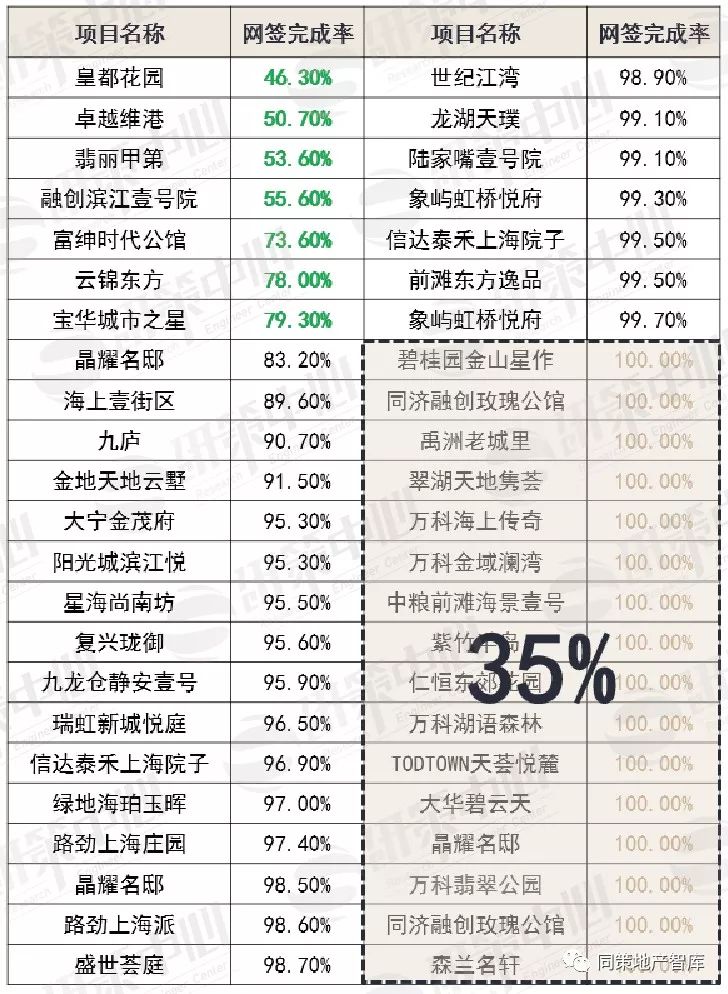 黃大仙精準內部三肖三碼,警惕黃大仙精準內部三肖三碼——揭開神秘面紗下的犯罪真相