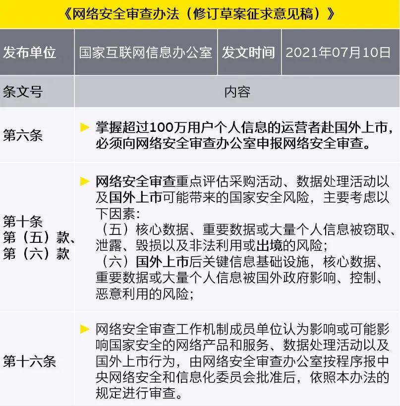 澳門一碼一碼100準確開獎結果查詢網站,澳門一碼一碼100準確開獎結果查詢網站——警惕背后的違法犯罪風險