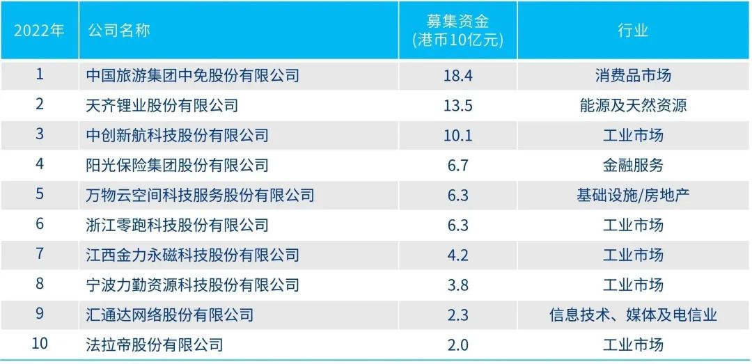 2024新澳今晚資料雞號幾號,關(guān)于新澳今晚資料雞號的預(yù)測和分析——探索未來的可能性與趨勢