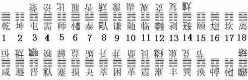 二四六管家婆期期準(zhǔn)資料,二四六管家婆期期準(zhǔn)資料，深度解析與前瞻性預(yù)測(cè)