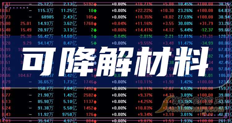 2024新澳資料免費(fèi)大全,2024新澳資料免費(fèi)大全——探索最新資源，助力你的成功之路