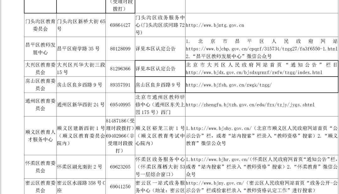 2024年澳門開獎記錄,探索澳門彩票，2024年開獎記錄概覽