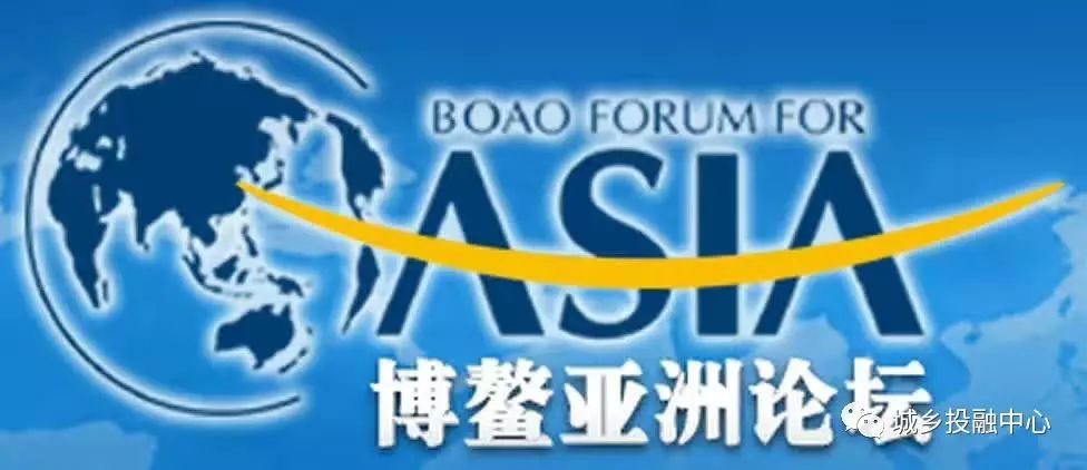 2024新奧正版資料免費(fèi)提供,揭秘2024新奧正版資料，免費(fèi)提供，助力你的成功之路