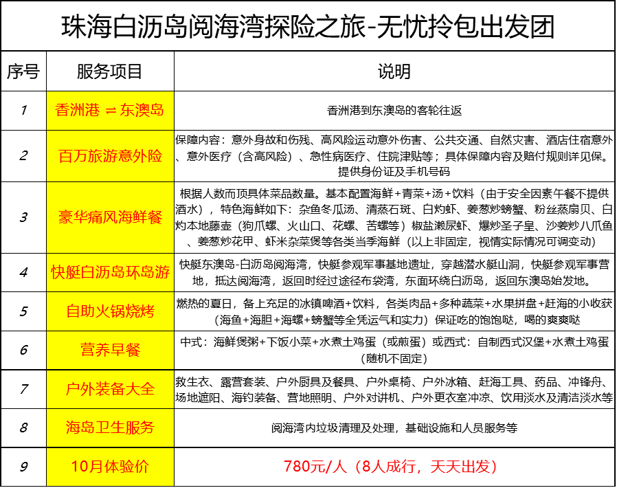 新澳天天開獎資料大全,新澳天天開獎資料大全與相關法律問題的探討