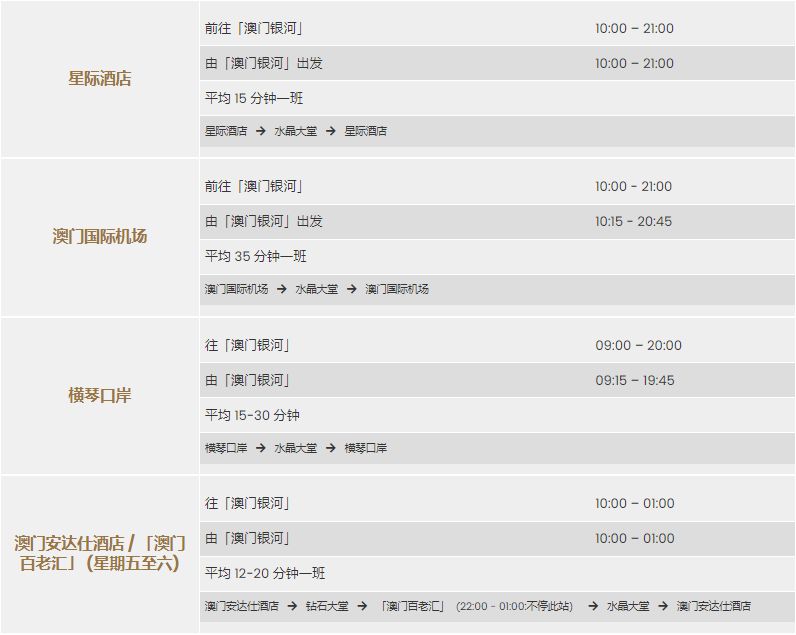 2024年新澳門今晚開什么,探索未來之門，新澳門今晚的開獎預測與娛樂產業的深度洞察（關鍵詞，新澳門今晚開什么）