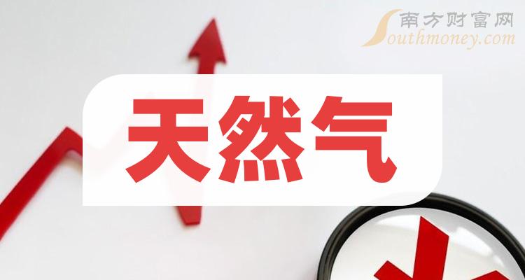 2024新奧精準(zhǔn)資料免費大全,2024新奧精準(zhǔn)資料免費大全——全方位獲取最新信息資源的指南