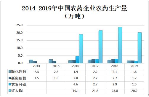 新奧天天免費(fèi)資料公開(kāi),新奧天天免費(fèi)資料公開(kāi)，探索與啟示