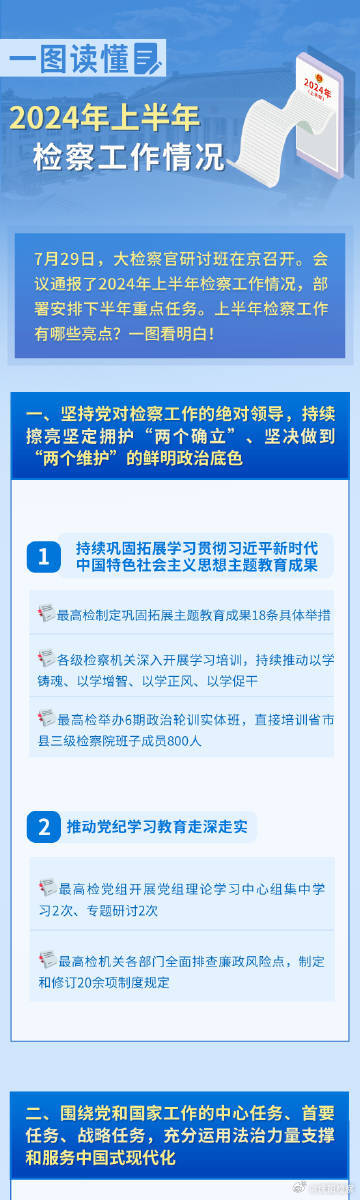 2024正板資料免費公開,迎接未來，共享知識財富，2024正板資料免費公開